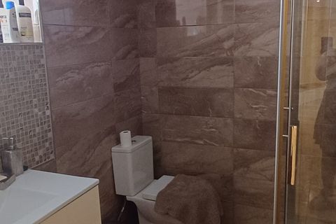 Villa i Algorfa, Alicante, Algorfa - € 780.000 | Ref: R5435971 - foto 31
